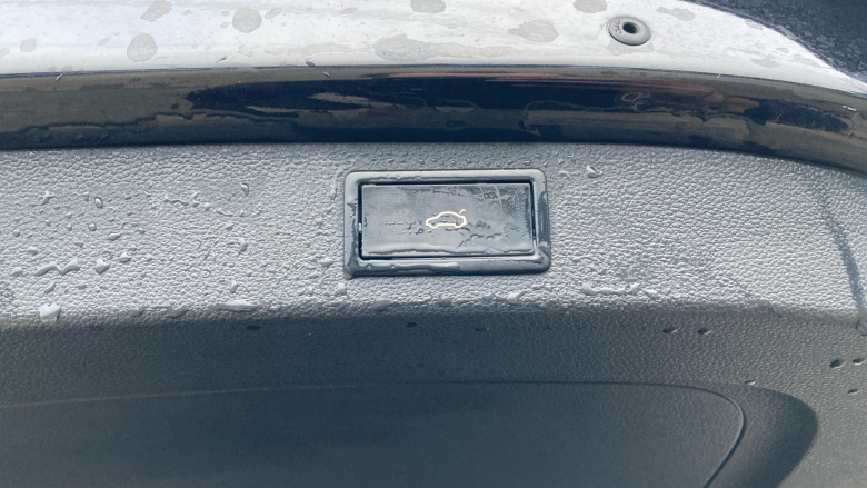 Skoda Kodiaq 2.0 TDI 200 SE L Executive 4x4 5dr DSG [7 Seat] Diesel Estate